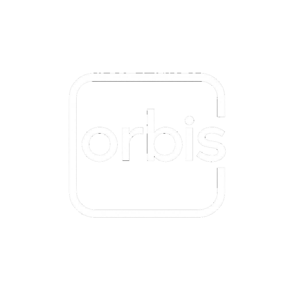 Orbis Investment Solutions Logo